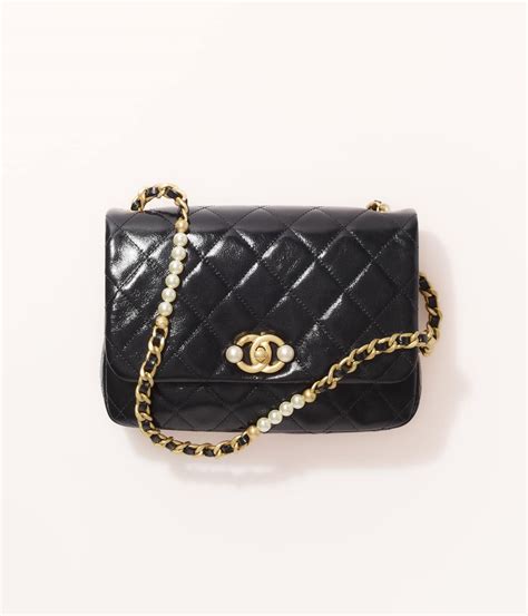 is chanel cheaper in italy than us|chanel bag price in usa.